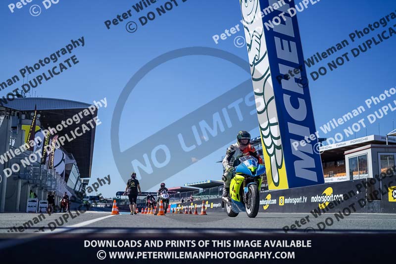 Le Mans;event digital images;france;motorbikes;no limits;peter wileman photography;trackday;trackday digital images